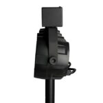 Light4me Moving Light Beam LED PAR RGBW - Image 8