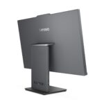 Komputer All-in-One ThinkCentre neo 50a G6 13QF001APB W11Pro Core 7 256V/16GB/512GB/INT/27.0 FHD/Luna Grey/3YRS OS - Image 9