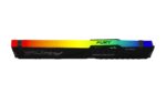 Kingston Fury Beast RGB DDR5 with Module 1x32GB and Speed 5600 for Desktop - Image 3