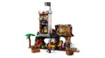 LEGO - Image 12