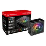 Thermaltake - Image 5