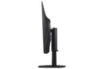 Samsung - Image 7