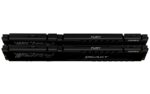 Pamięć DDR5 Fury Beast Black  16GB(2* 8GB)/6000  CL36 EXPO - Image 11