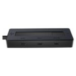HP USB Hub 4 Ports USB 3.2 with USB-C Connection - Image 6