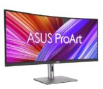 Asus - Image 10