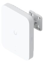 Modem UniFi 5G Max U5G-Max-outdoor - Image 10
