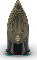 Tefal FV 9844 Ultimate Pure Steam Iron - Image 2