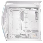 Asus ROG Hyperion GR701 Gaming Full Tower Computer Case with Side Window White - Image 19