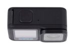 GoPro Hero13 Action Camera 5K 360° Capture Underwater with Screen 2.27" and Wi-Fi Black - Image 18
