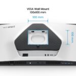 BenQ - Image 5
