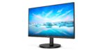 Philips V Line 222V8LA VA Monitor 21.5" FHD 1920x1080 with Response Time 4ms GTG - Image 6