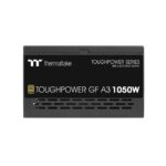 Zasilacz - Toughpower GF A3 1050W Gold F Modular 12cm Gen5 - Image 3