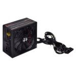 Zasilacz Smart SE2 600W Modular (spr. 87%, Single Rail) - Image 6