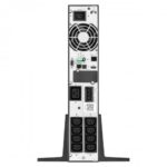 Ever RT PRO 3000 UPS On-Line 3000VA 3000W - Image 2
