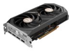 Zotac GeForce RTX 5060 8GB GDDR7 AMP Graphics Card - Image 4