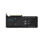 Gigabyte GeForce RTX 5060 Ti 8GB GDDR7 EAGLE MAX OC Graphics Card - Image 5