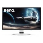 BenQ - Image 13