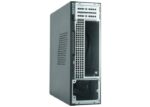 Chieftec BU-12B-300 computer case Small Form Factor (SFF) Black 300 W - Image 5