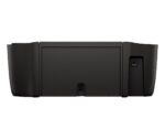 HP DeskJet 2921 Colour All In One Inkjet Printer with WiFi and Mobile Printing - Image 22