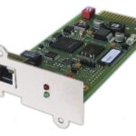 Cameron Sino Εσωτερική Κάρτα SNMP CS 141B