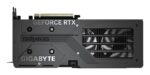Gigabyte GeForce RTX 5060 Ti 8GB GDDR7 GAMING OC Graphics Card - Image 6