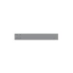 Ubiquiti USW-Pro-Max-24 Managed L3 Switch with 24 Ethernet Ports and 2 SFP Ports - Image 2