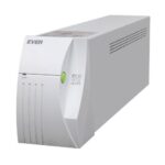 UPS  ECO Pro 1200 AVR CDS  TOWER