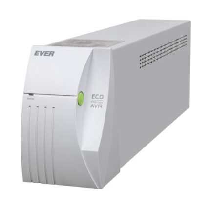UPS  ECO Pro 1200 AVR CDS  TOWER