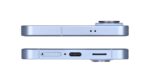 Samsung Galaxy S26 S942 5G Dual Sim 12GB RAM 512GB - Sky Blue - Image 11