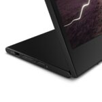 Lenovo ThinkVision M16 Monitor - Image 5