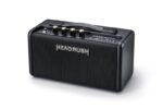 Headrush Black - Image 2