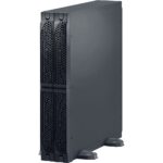Legrand DAKER DK Plus UPS On-Line 3000VA 2700W