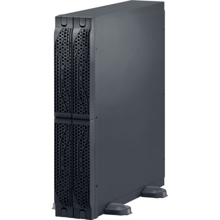 Legrand DAKER DK Plus UPS On-Line 3000VA 2700W