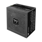 Zasilacz - Toughpower GF A3 1050W Gold F Modular 12cm Gen5 - Image 2