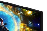 Samsung - Image 13