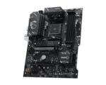 Płyta główna B550 GAMING WIFI6E 4DDR4 HDMI/DP ATX - Image 2