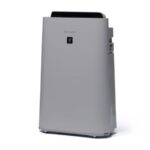 Oczyszczacz powietrza UA-HD50E-L