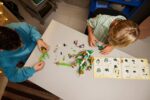 LEGO - Image 9