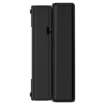 Chłodzenie wodne NOX 360 mm - Image 9