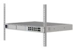 Ubiquiti UDM-Beast Gateway 1τμχ - Image 7