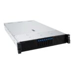 Asus Module 90SF0441-M000H0 - Image 2