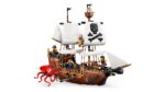 LEGO - Image 5