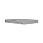 Ubiquiti USW-Pro-Max-24 Managed L3 Switch with 24 Ethernet Ports and 2 SFP Ports - Image 5