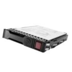 Dysk 4TB SATA 7.2K LFF HDD 861683-B21