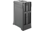 JBL IRX ONE Active Speaker PA 1300W with Woofer 8" 40x26.7x59.7cm. - Image 6
