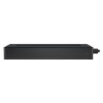 HP USB Hub 4 Ports USB 3.2 with USB-C Connection - Image 2