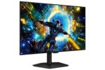 Samsung - Image 3
