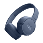 JBL Tune 670NC Headset - Blue