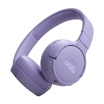 JBL Tune 670NC Headset - Purple