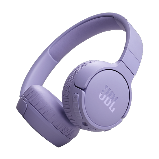 6925281973239.png JBL Tune 670NC Headset - Purple - Image 1